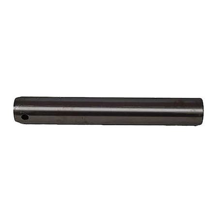 Aftermarket AT205824 3084545 New Pin Fits John Deere Crawler Excavators 270LC BAN90-0341